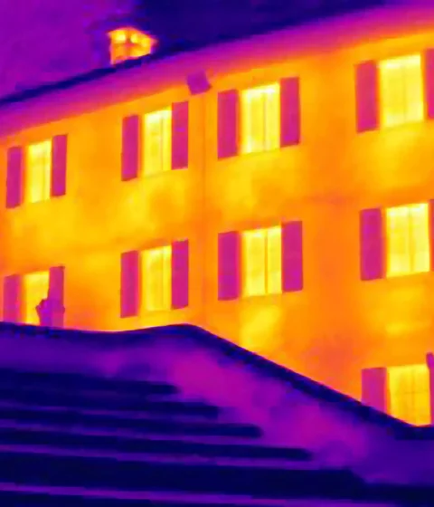 thermal-image-of-building-and-stairs-2023-11-27-05-10-53-utc